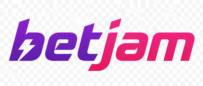 Betjam Logo